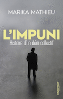 Impuni (L')